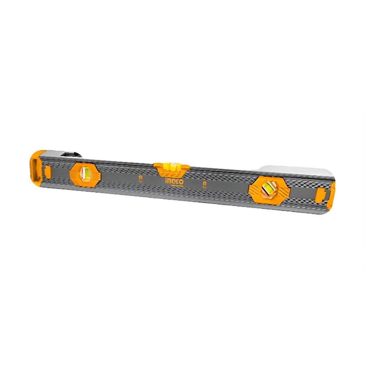 INGCO HSL68060 Magnetic Spirit Level 60cm