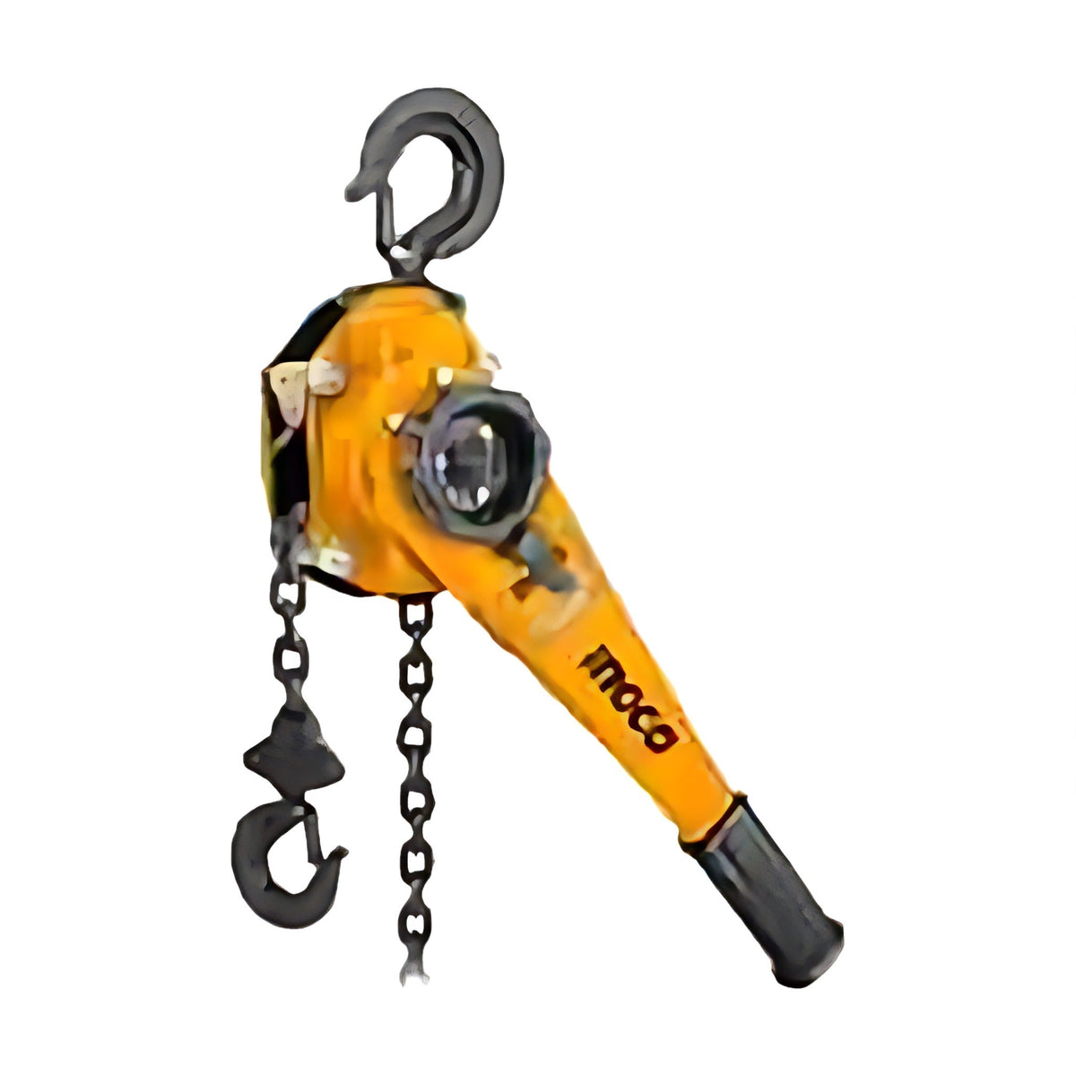 INGCO HSLB0030 Lever Chain Hoist 3 Ton