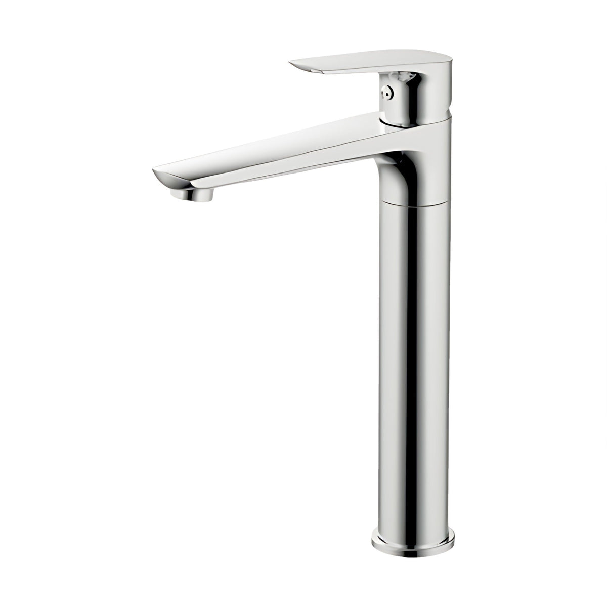 INGCO HSLBM12702 Tall Basin Mixer Tap