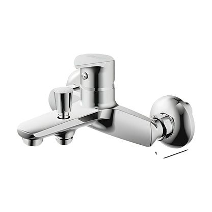 INGCO HSLBM31001 Chrome Shower Mixer Tap