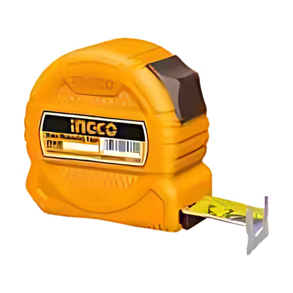 INGCO HSMT39316-1 Tape Measure 3 m x 16 mm