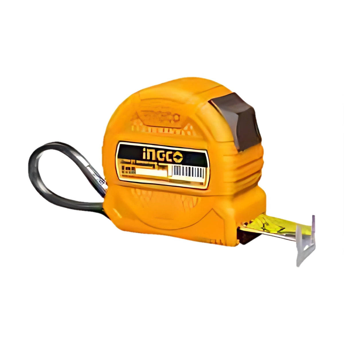 INGCO HSMT39825-1 Tape Measure 8m x 25mm