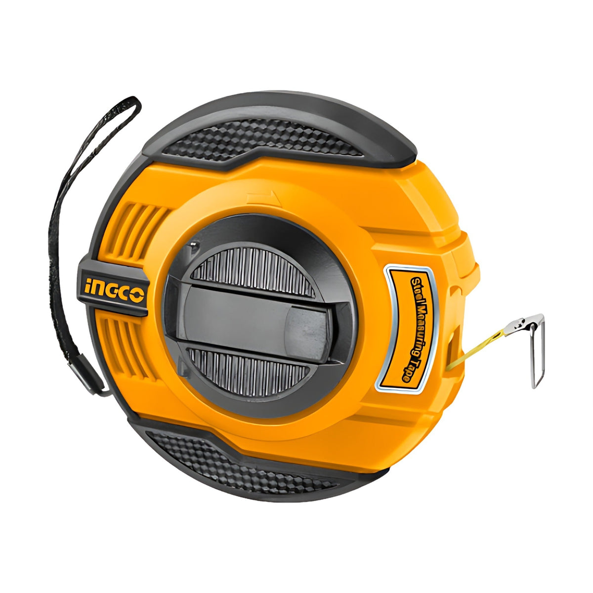INGCO HSMT8420 Metal Tape Measure 20m