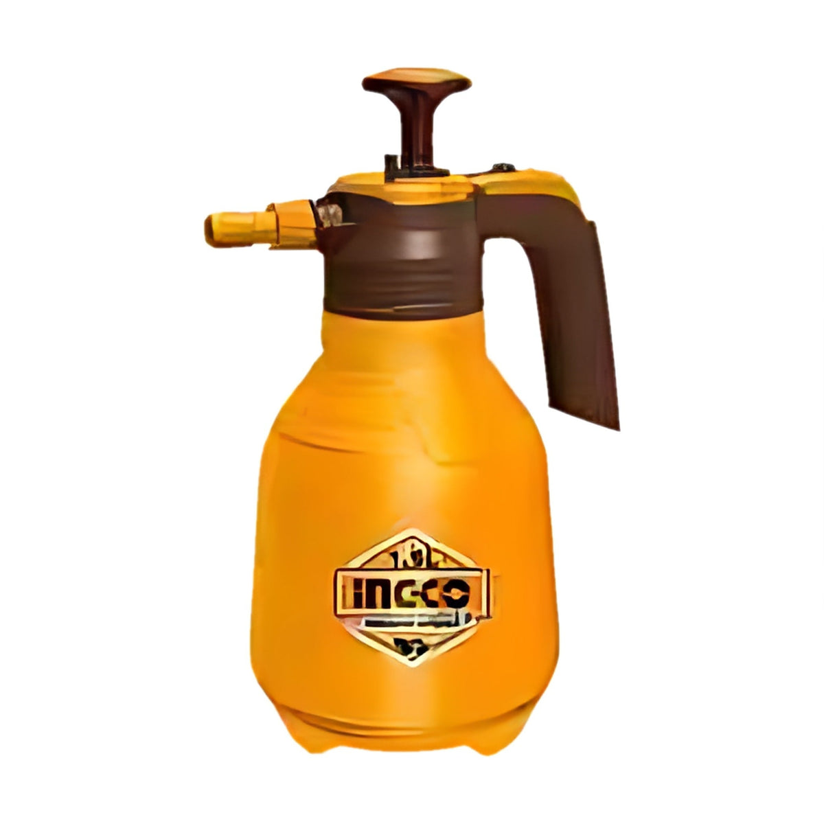 INGCO HSPP201502 Hand Pressure Sprayer 1.5L