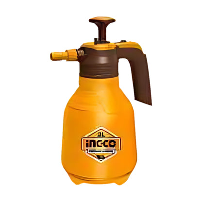 INGCO HSPP20202 Hand Pressure Sprayer 2L
