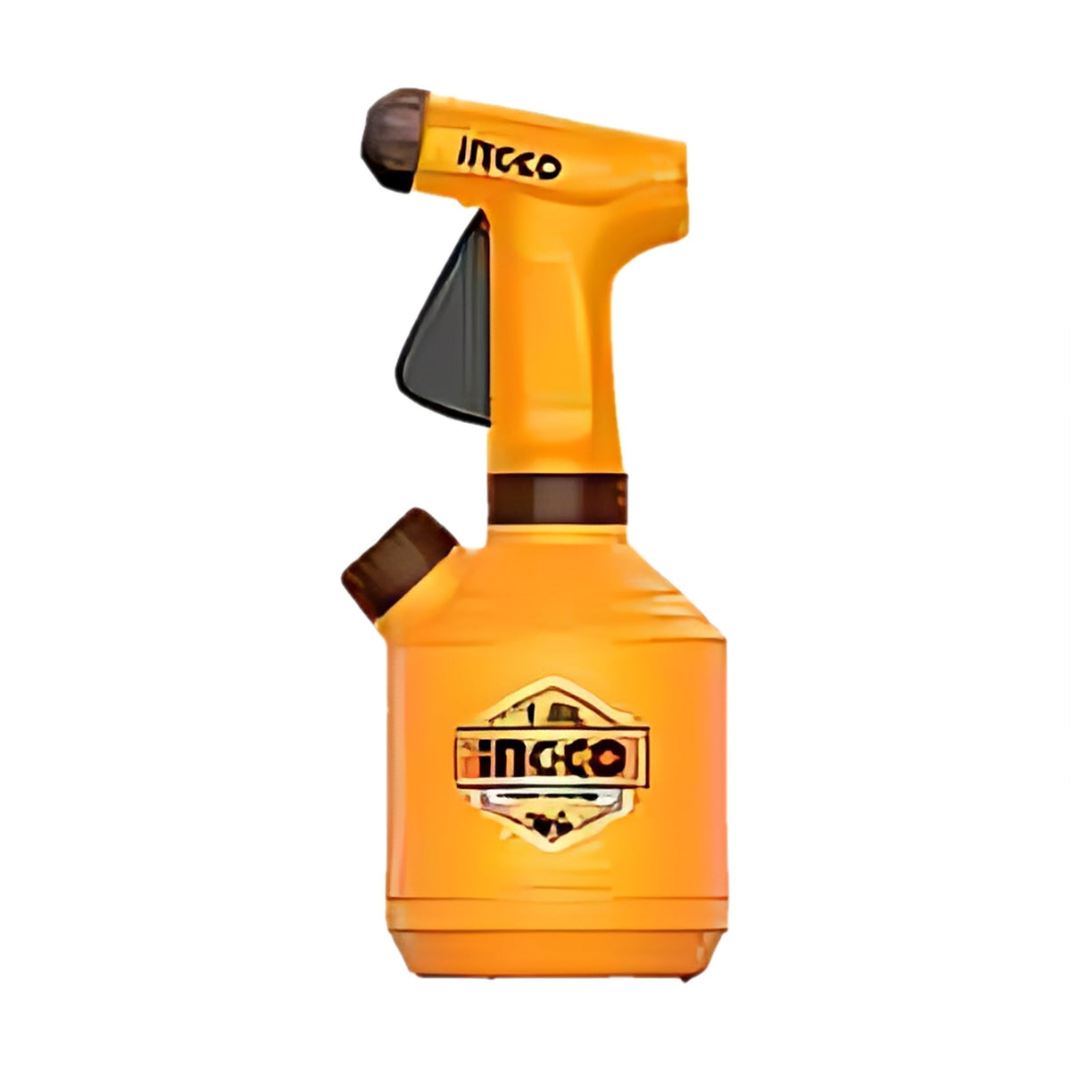 INGCO HSPP30102 Hand Trigger Sprayer 1L
