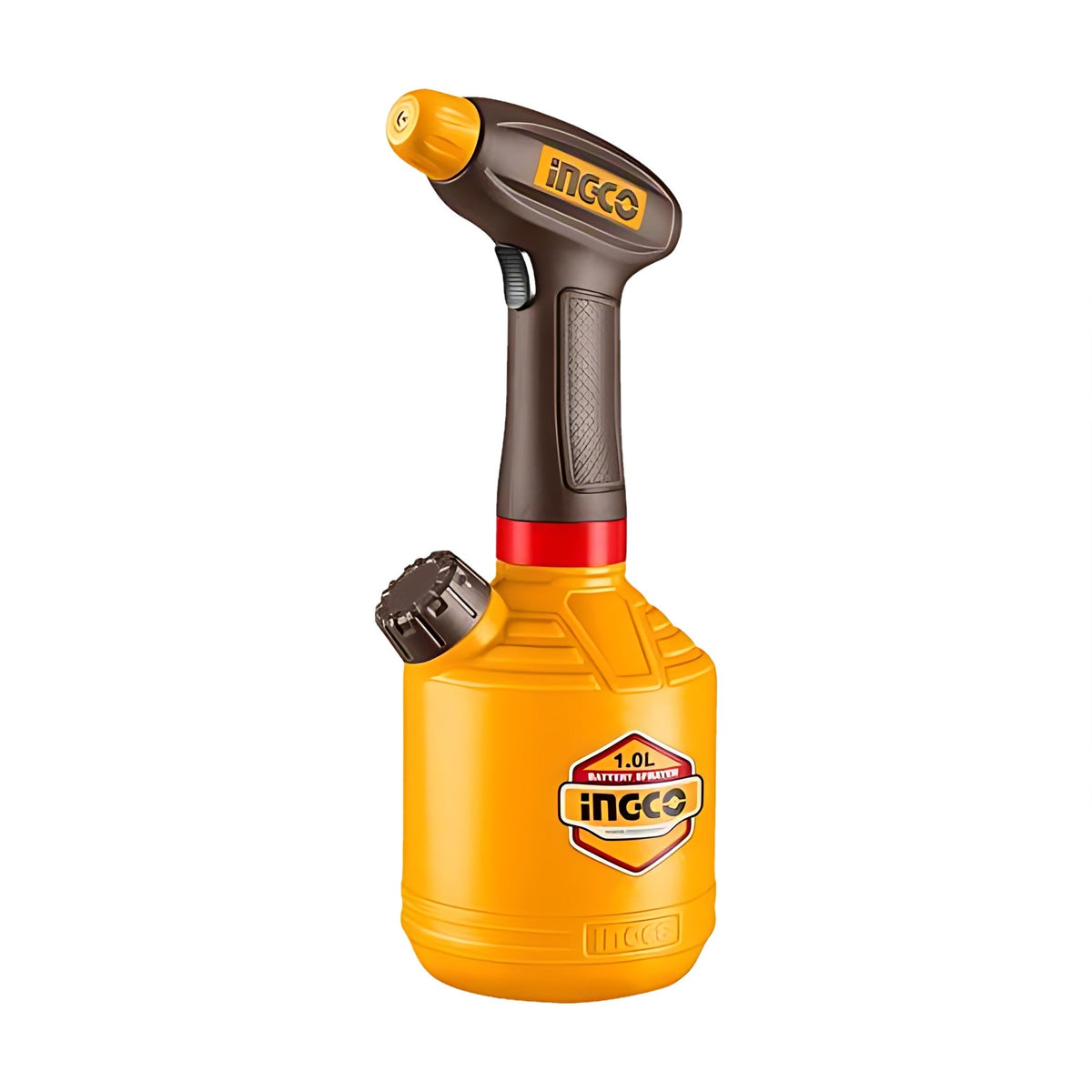 INGCO HSPP3701 Cordless Hand Sprayer 4V 1L