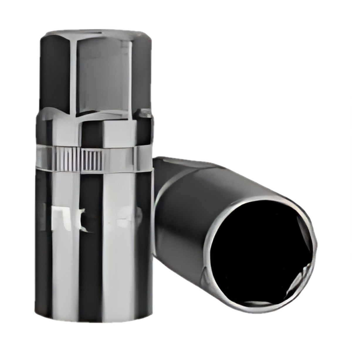 INGCO HSPS12211 Spark Plug Socket 21mm