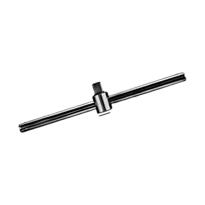 INGCO HSTB12101 Sliding T-Bar Handle 1/2"