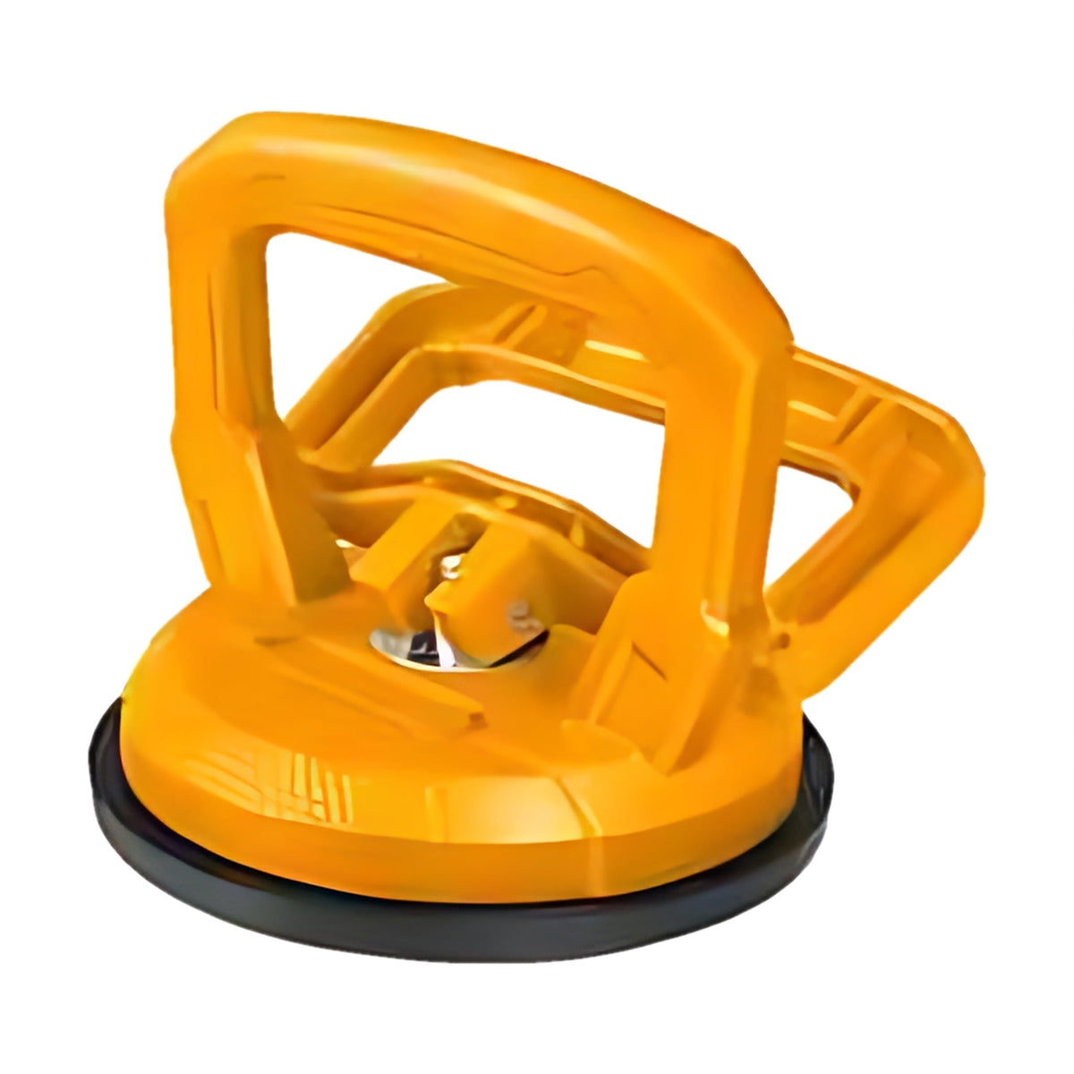 INGCO HSU012501 Single Suction Cup Lifter