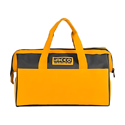 INGCO HTBG28131 Canvas Tool Bag 13"