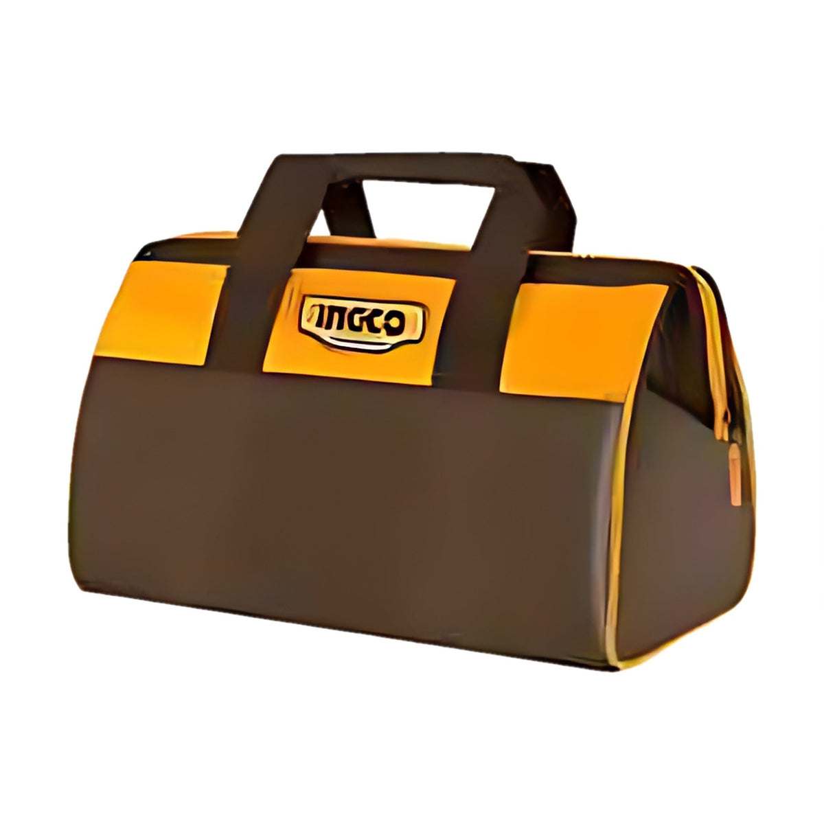 INGCO HTBG281628 Canvas Tool Bag 16"