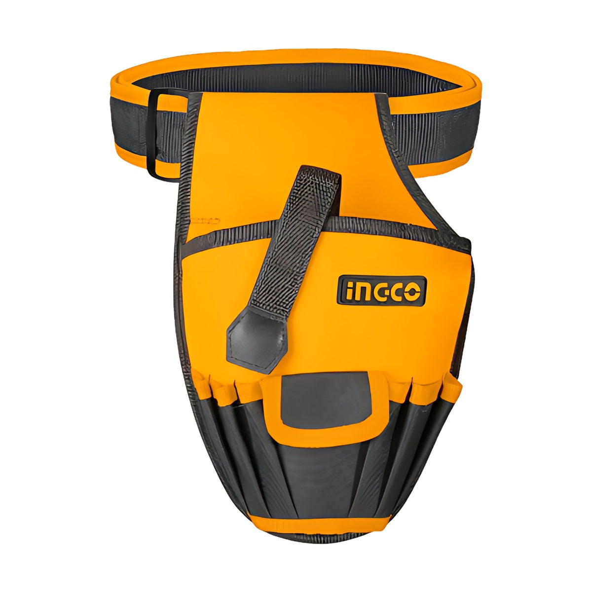 INGCO HTBP03011 Drill & Tool Pouch