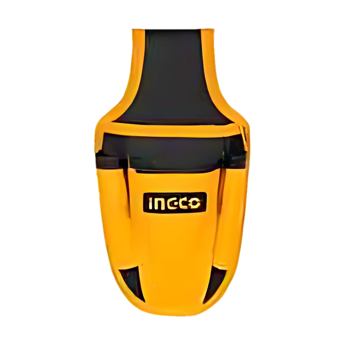 INGCO HTBP04011 Tool Pouch