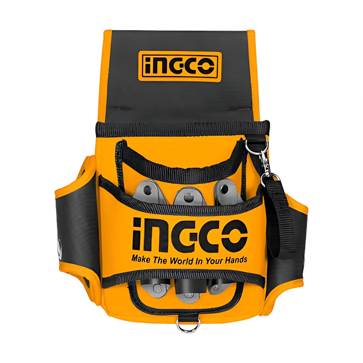 INGCO HTBP05021 Tool Pouch