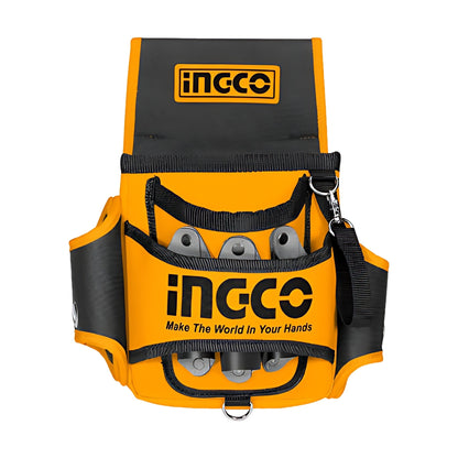 INGCO HTBP05021 Tool Pouch