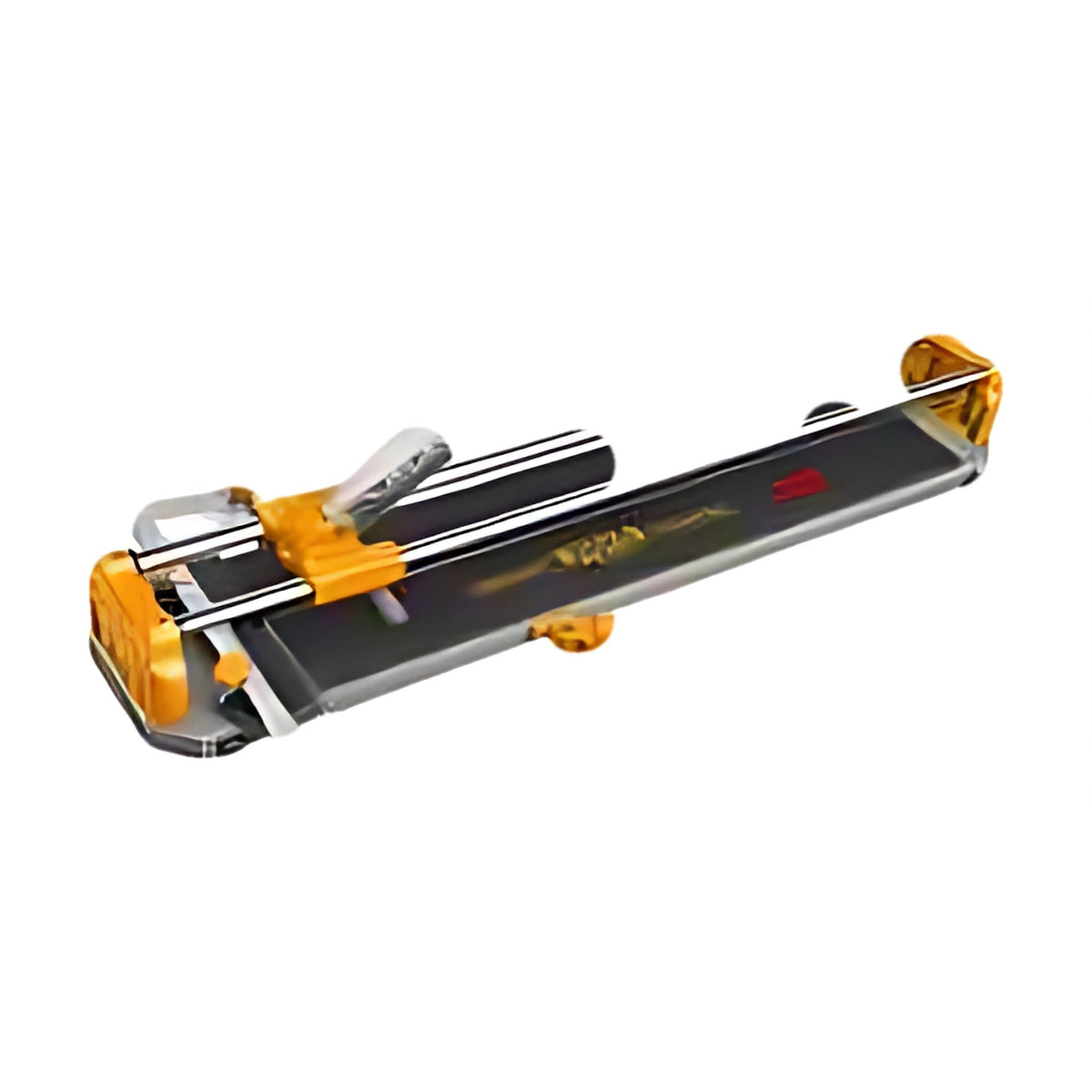 INGCO HTC041001 Manual Tile Cutter 1000mm