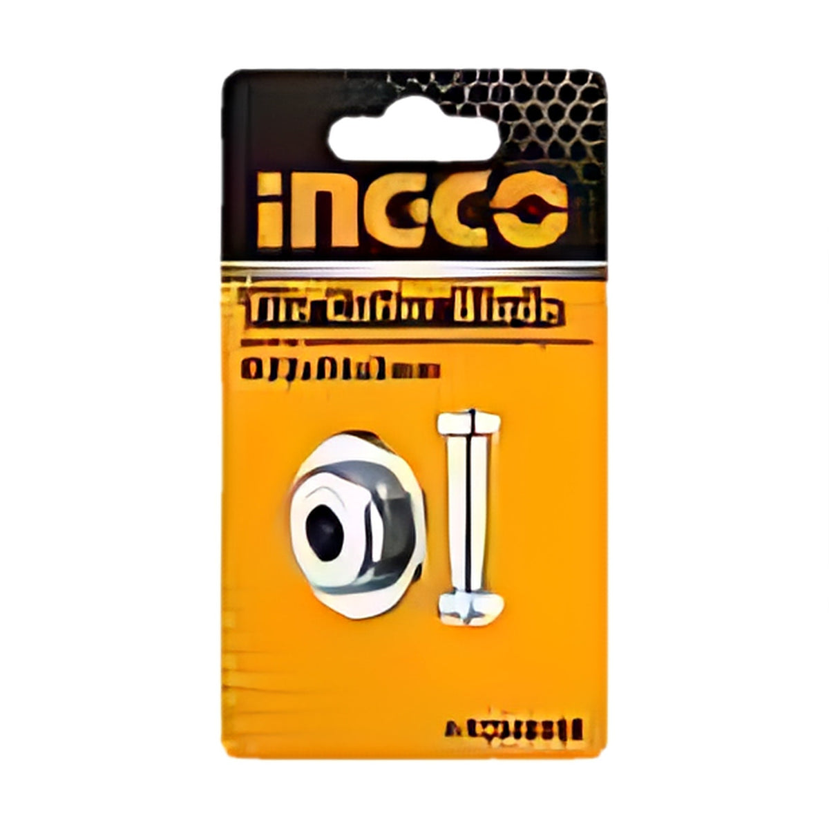 INGCO HTC04800B Tile Cutter Wheel with Bearing