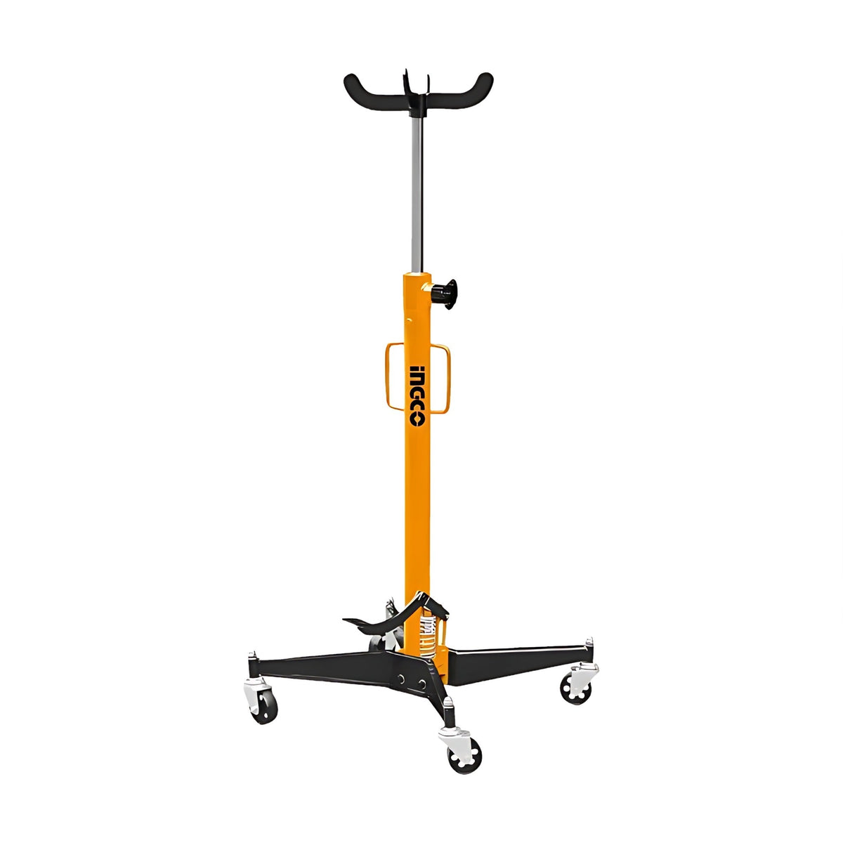 INGCO HTJ0501 Hydraulic Transmission Jack 0.5T