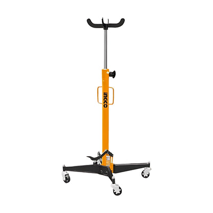 INGCO HTJ0501 Hydraulic Transmission Jack 0.5T