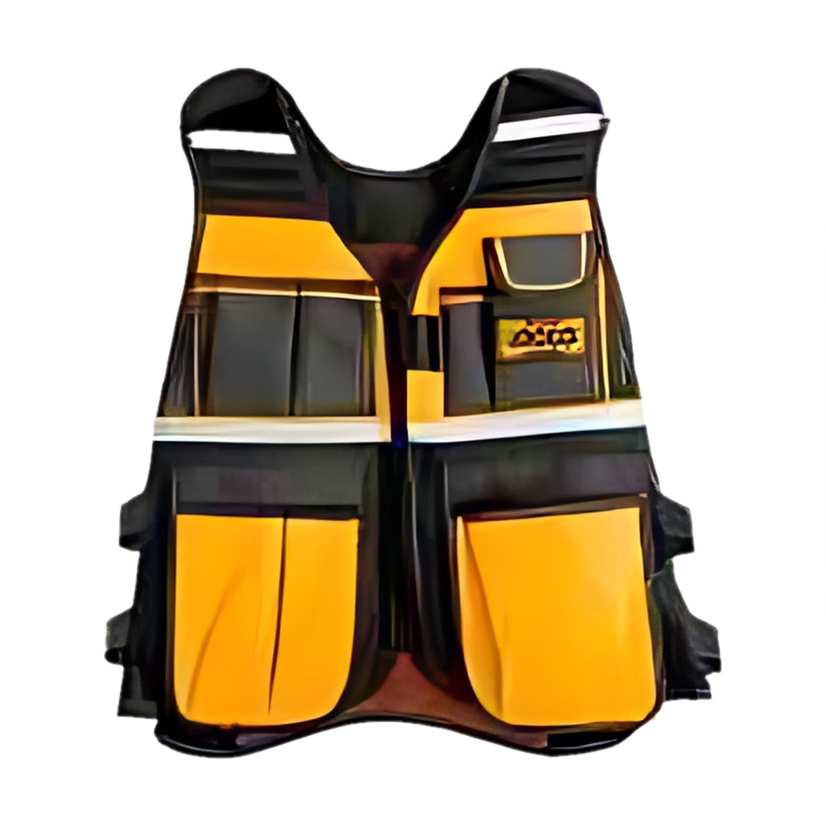 INGCO HTVT0901 Tool Vest