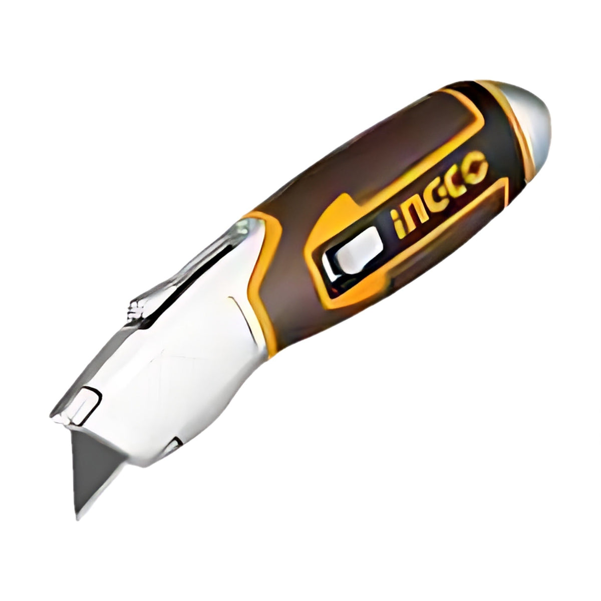 INGCO HUK618 Utility Knife 18mm