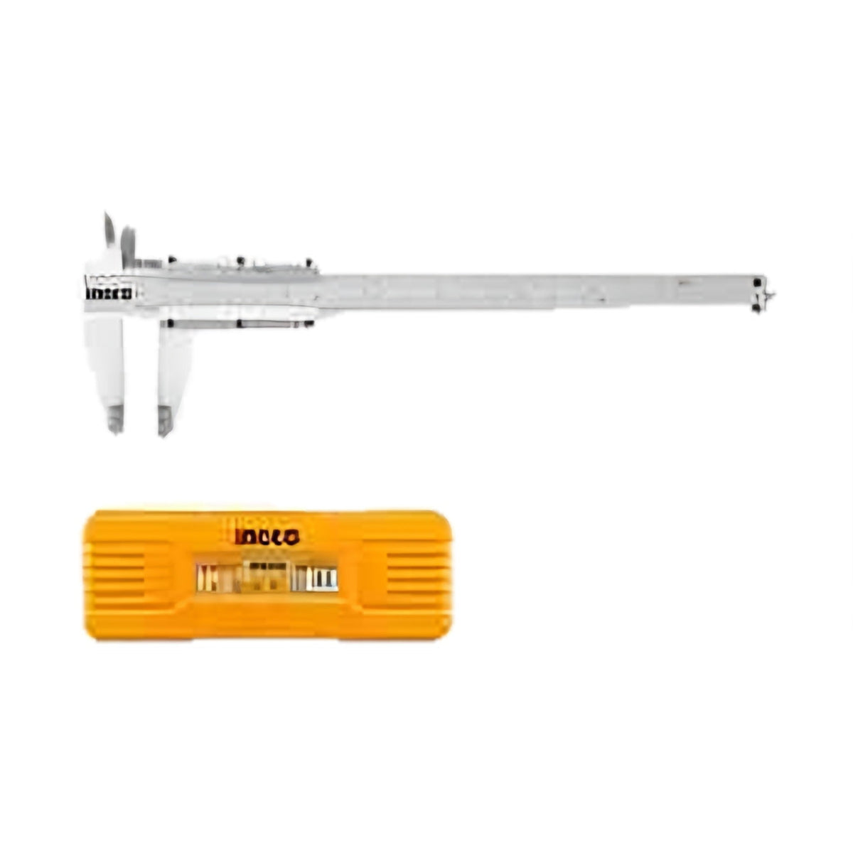 INGCO HVC01150 Vernier Caliper 6"