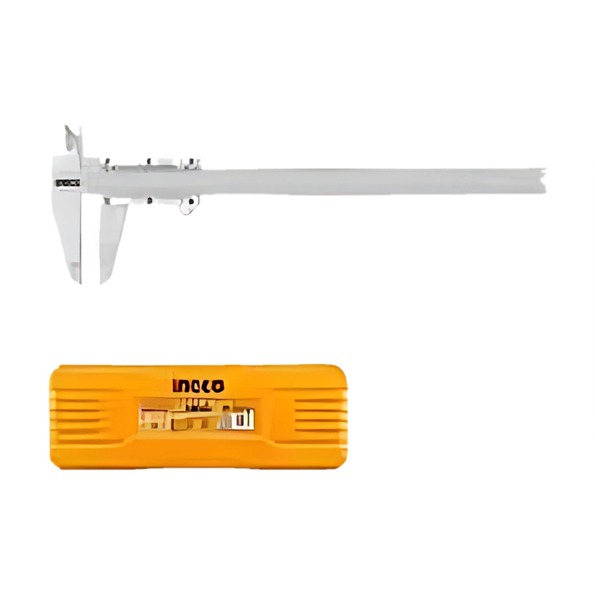 INGCO HVC01200 Vernier Caliper 8"