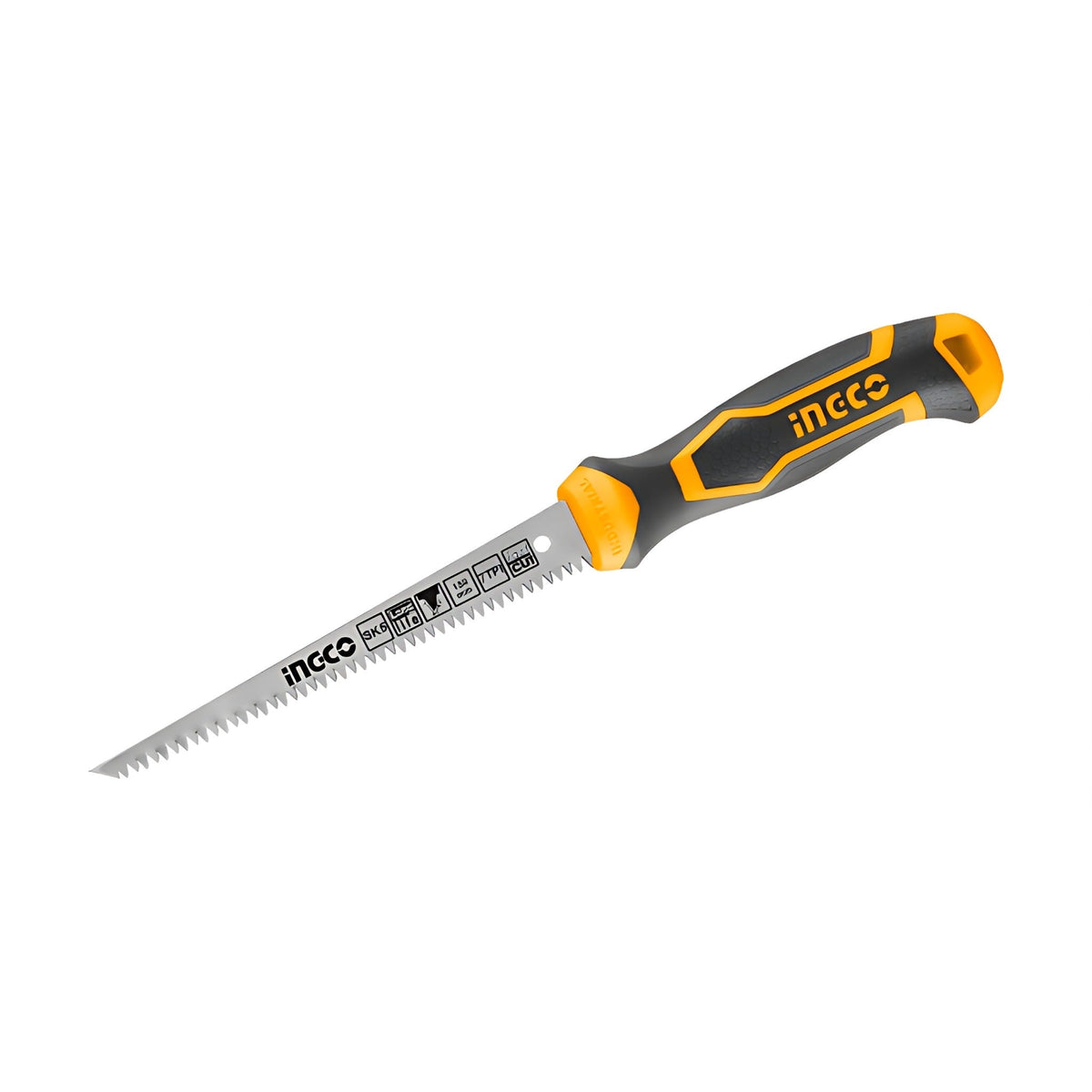 INGCO HWBSW68 Drywall Saw 6"