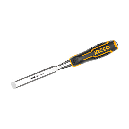 INGCO HWC0816 Wood Chisel 16mm