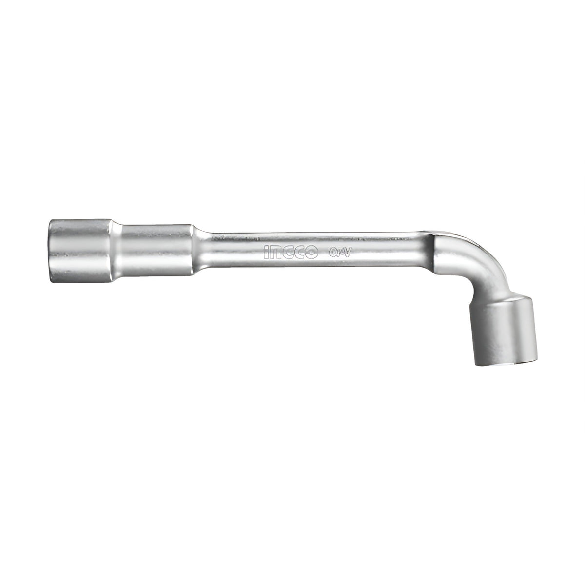 INGCO HWL1008 L-Type Socket Wrench 10mm