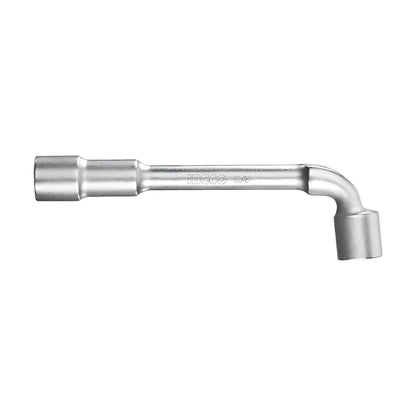 INGCO HWL1008 L-Type Socket Wrench 10mm