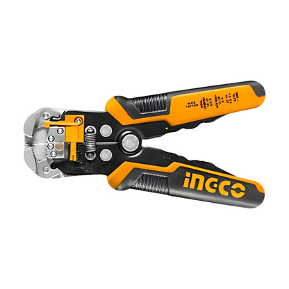 INGCO HWSP102429 Non-Contact Voltage Wire Stripper
