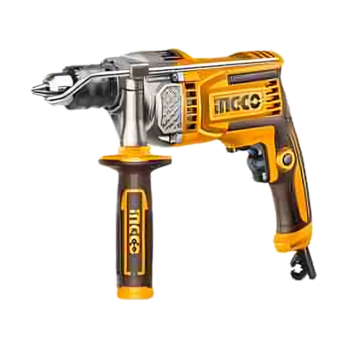 INGCO ID110028 Impact Drill 1100W