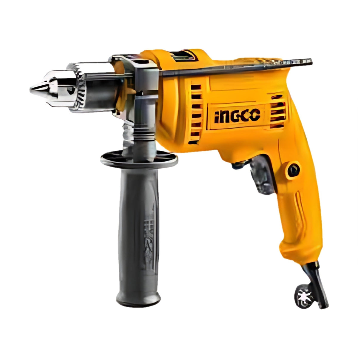 INGCO ID6808 Impact Drill 680W