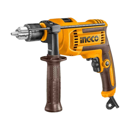 INGCO ID7118 Impact Drill 710W