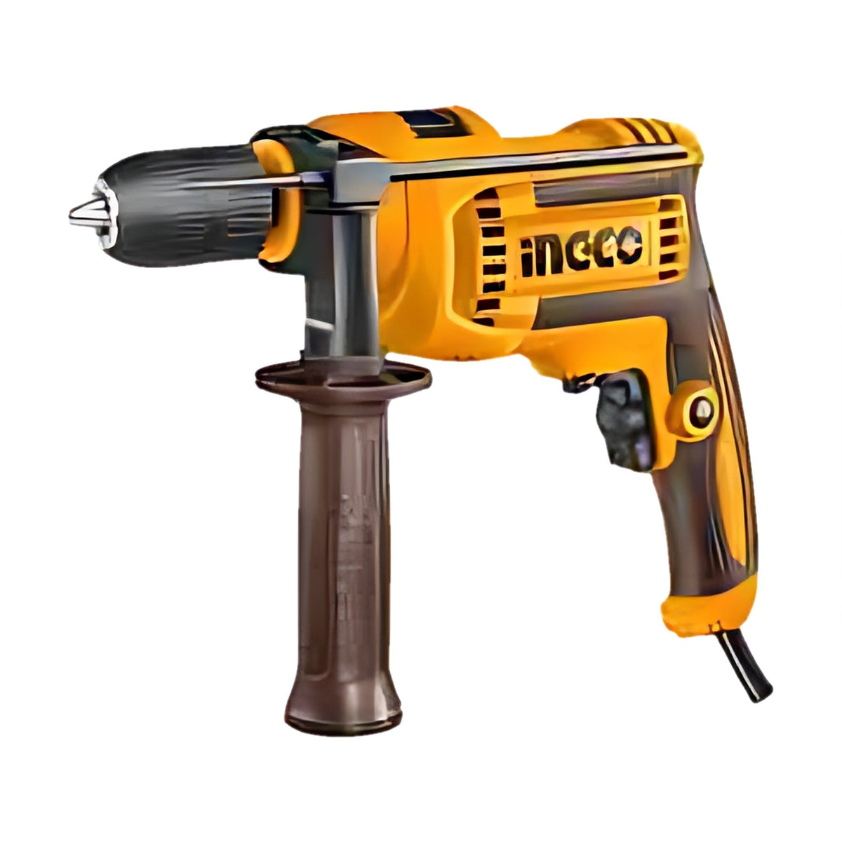 INGCO ID71182 Impact Drill 710W