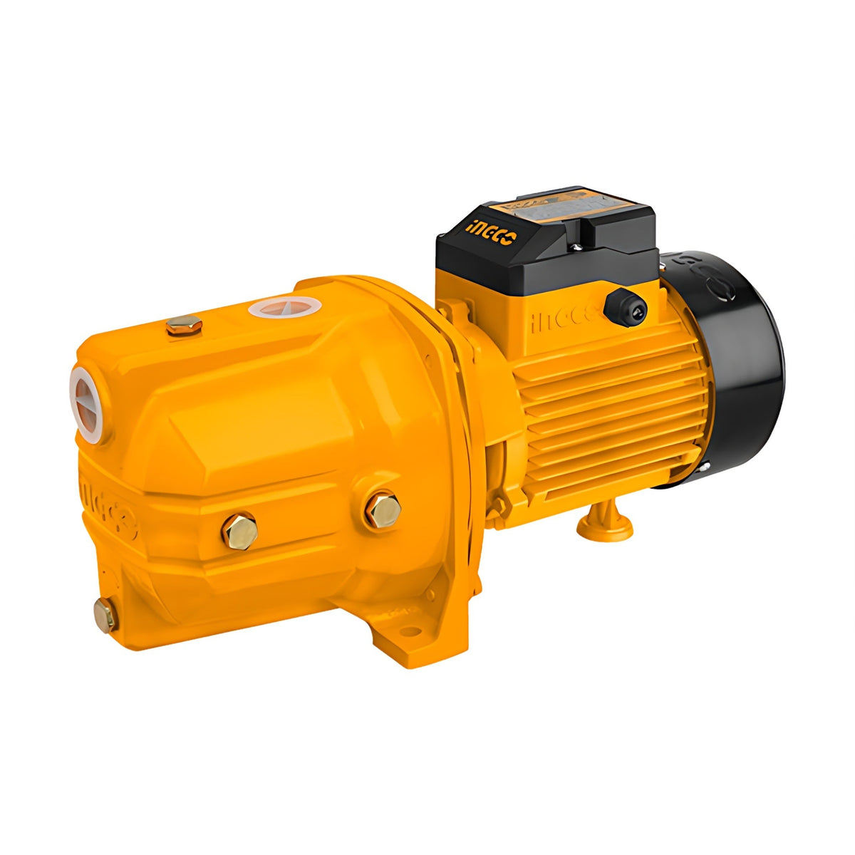 INGCO JP11008 Self-Priming Jet Pump 1100W