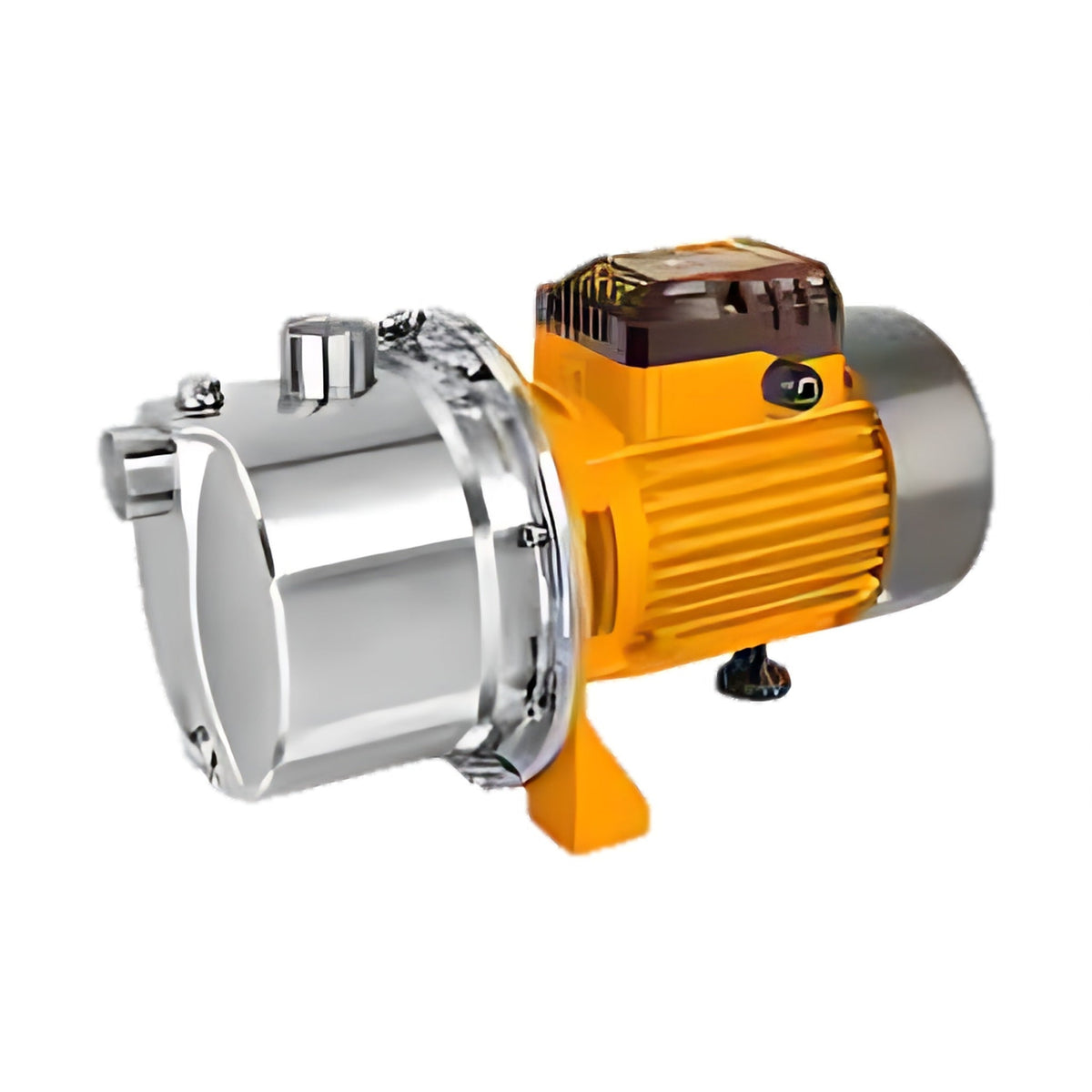 INGCO JPS075082 Jet Water Pump 1HP 750W