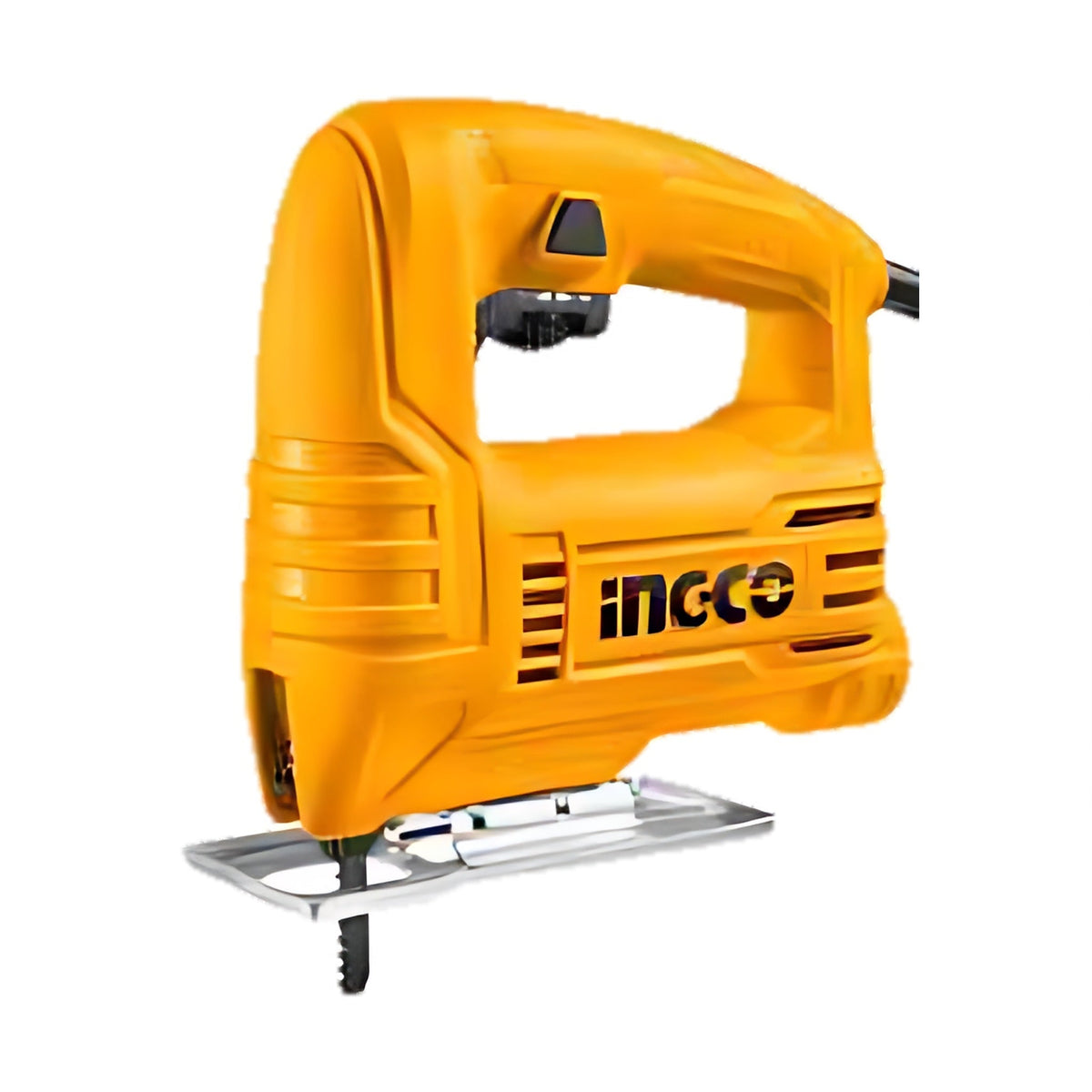 INGCO JS400285 Jigsaw 400W