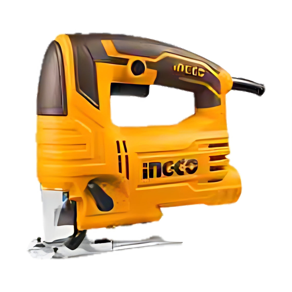 INGCO JS57028 Jigsaw 570W