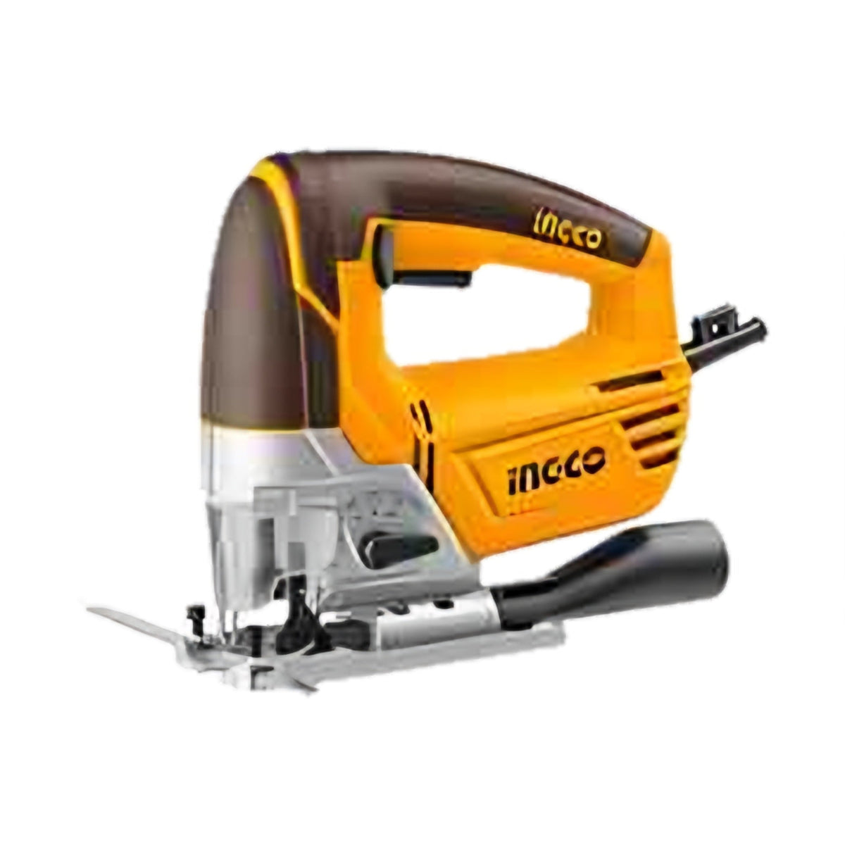 INGCO JS80028 Jigsaw 800W