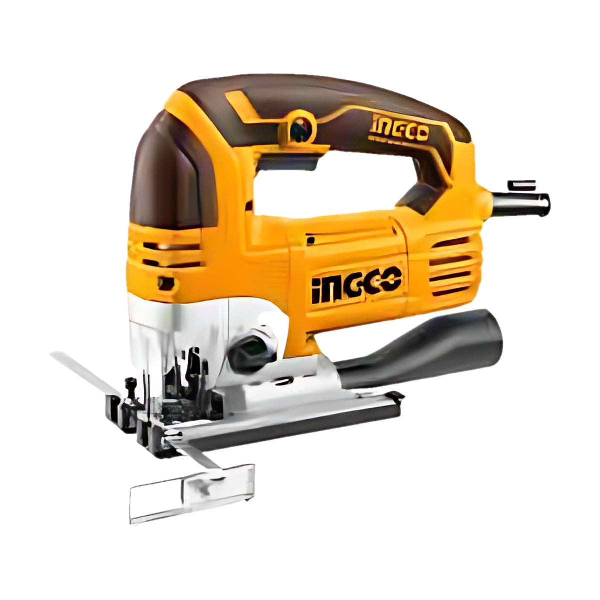 INGCO JS80068 Jigsaw 800W