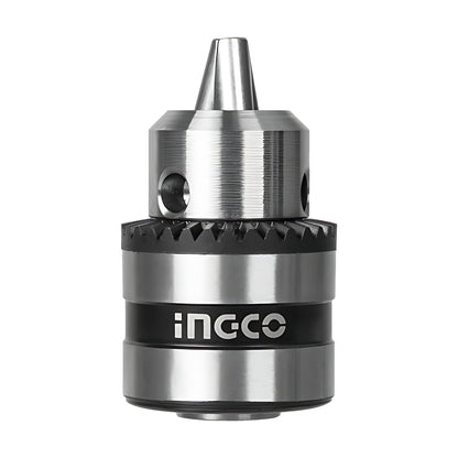 INGCO KC1001 Keyed Drill Chuck 10mm