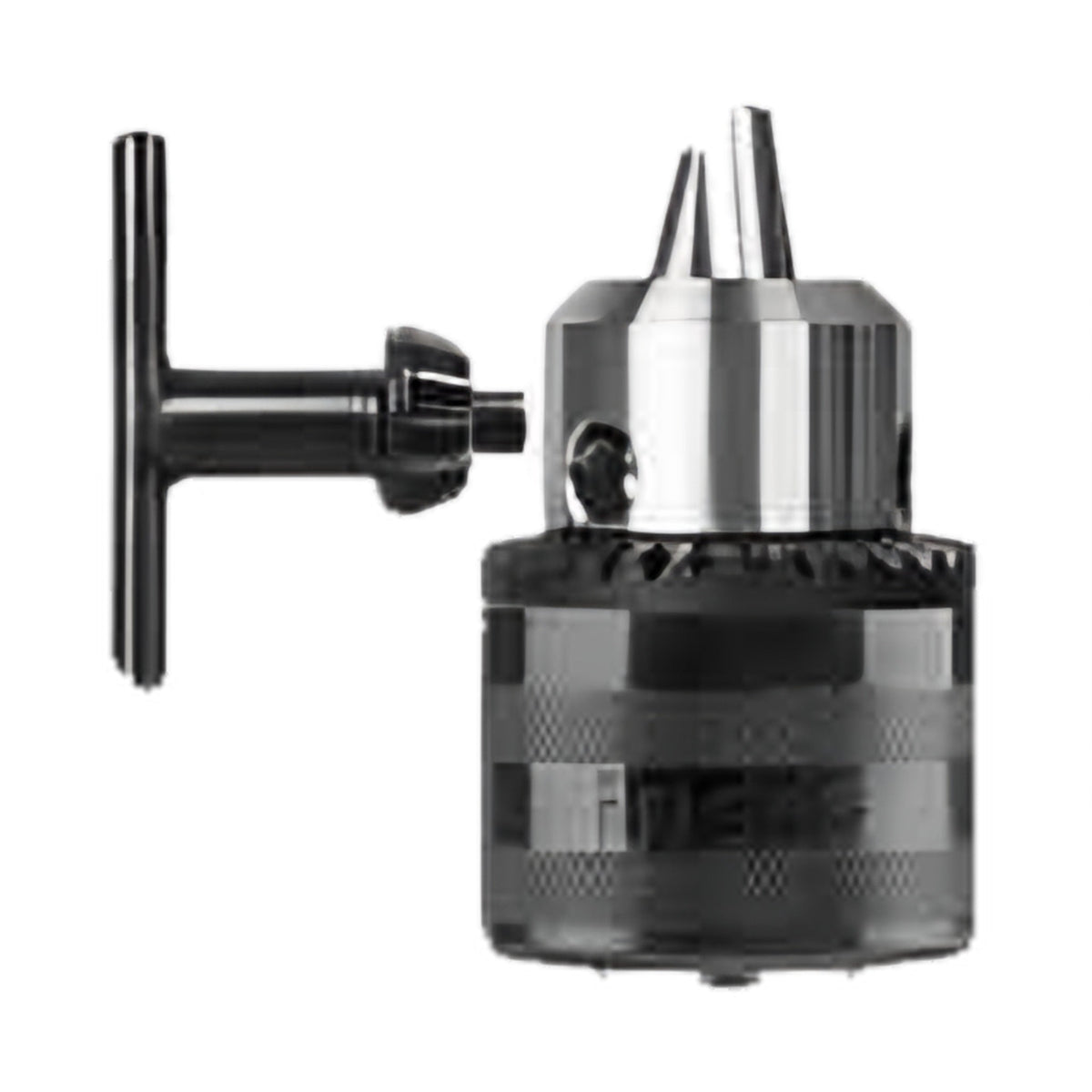 INGCO KC1301 Keyed Drill Chuck 1.5-13mm