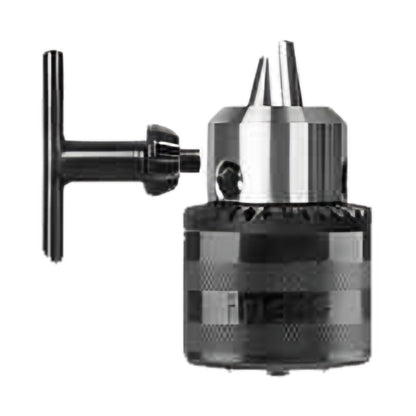 INGCO KC1301 Keyed Drill Chuck 1.5-13mm