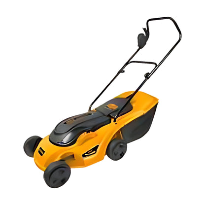 INGCO LM383 Electric Lawn Mower 1600W