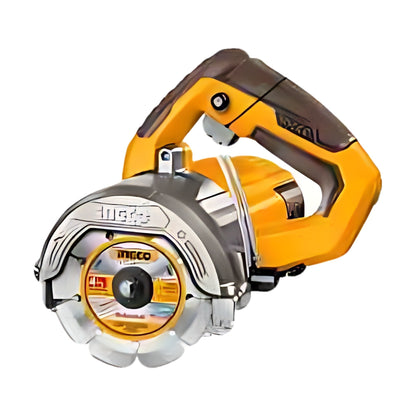 INGCO MC140068 Wet Marble Cutter 1400W