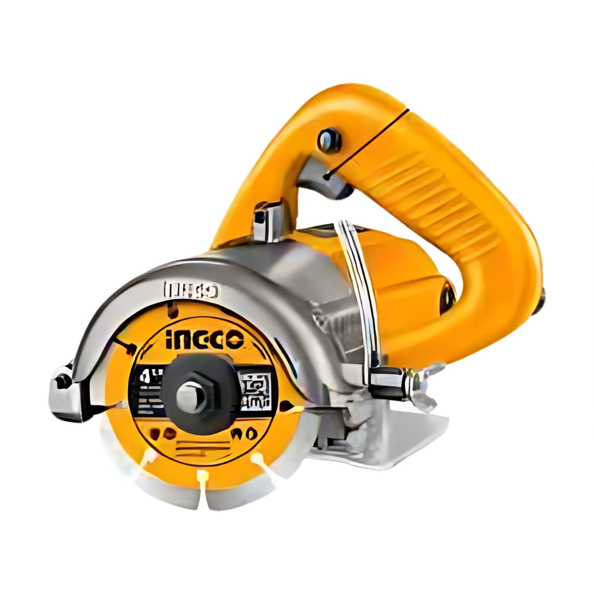 INGCO MC14008 Wet Marble Cutter 1400W