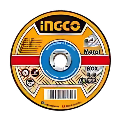 INGCO MCD302302 Thin Cutting Disc 230x1.6mm